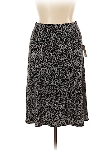 Lularoe Casual Skirt (view 1)