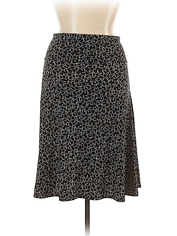 Lularoe Casual Skirt (view 2)