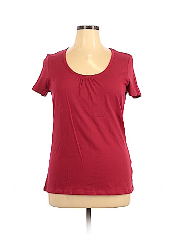 Merona Sleeveless Top (view 1)