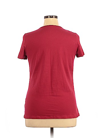 Merona Sleeveless Top (view 2)