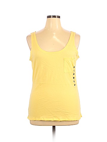 Alfani Essentials Tank Top (view 1)