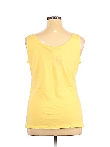 Alfani Essentials Tank Top (view 2)