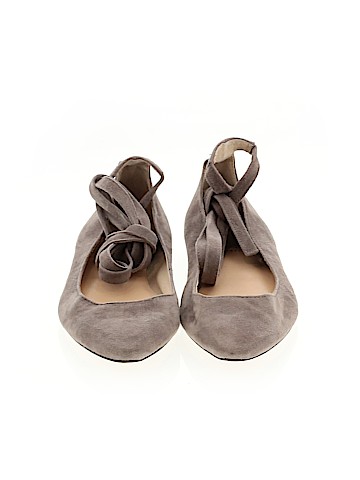 Vince Camuto Flats (view 2)