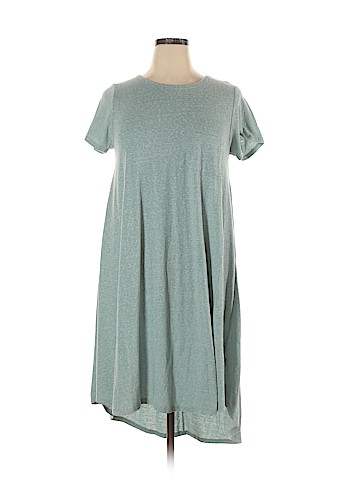 Lularoe Casual Dress (view 1)