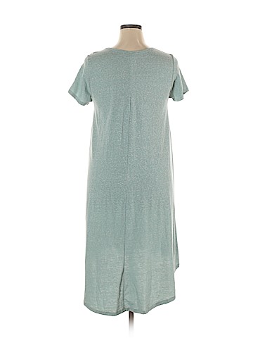 Lularoe Casual Dress (view 2)