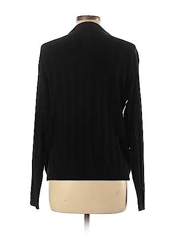 Alfred Dunner Long Sleeve Top (view 2)