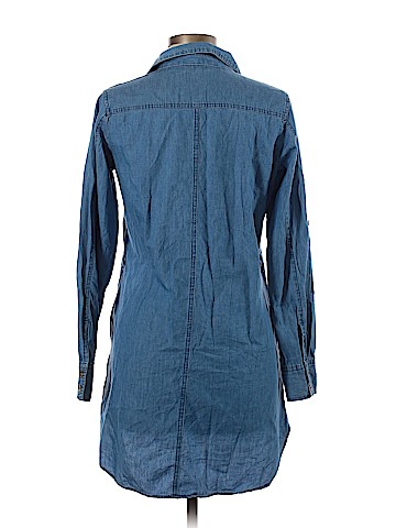 Charlotte Russe Casual Dress (view 2)