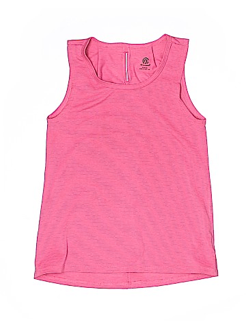 C9 By Champion Active Tank (view 1)