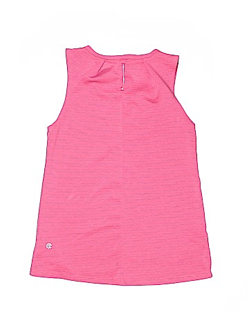 C9 By Champion Active Tank (view 2)