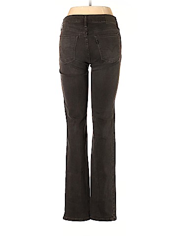 Levi's Jeans (view 2)