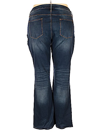 Vigoss Jeans (view 2)