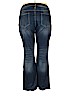 Vigoss Blue Jeans Size 24 - photo 2