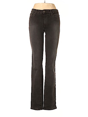 Levi's Jeans (view 1)