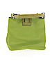 Tumi 100% Leather Green Leather Satchel One size - photo 3