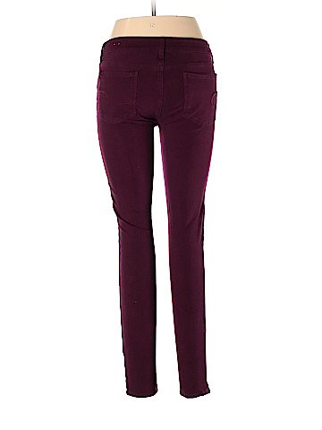 American Eagle Outfitters Jeggings (view 2)