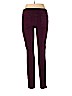 American Eagle Outfitters Purple Jeggings Size 10 - photo 2