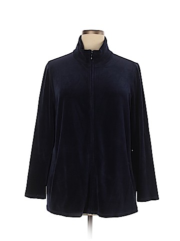 Talbots Jacket (view 1)