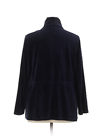 Talbots Jacket (view 2)