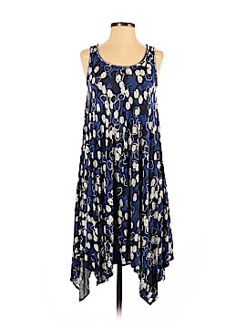 Simply Vera Vera Wang Size XS