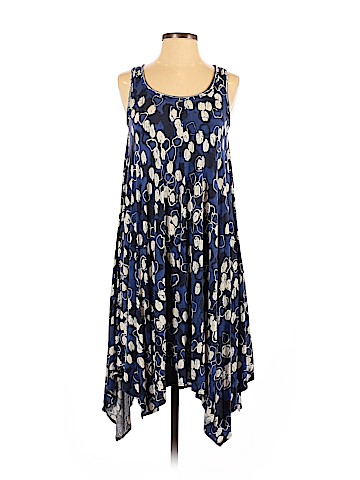 Simply Vera Vera Wang Casual Dress (view 1)