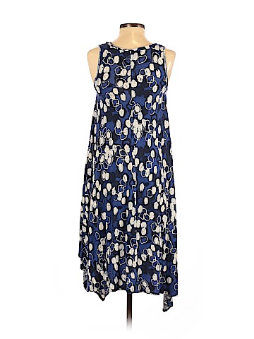 Simply Vera Vera Wang Casual Dress (view 2)