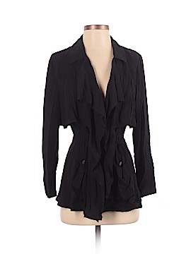 Jack by BB Dakota Size XS