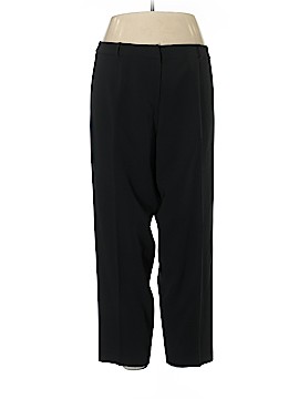 Jones New York Size 20 Plus
