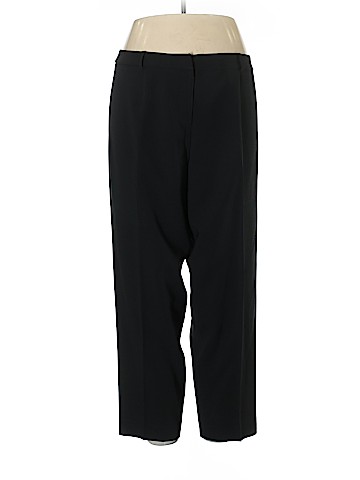 Jones New York Dress Pants (view 1)