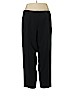 Jones New York Black Dress Pants Size 20 (petite) - photo 1