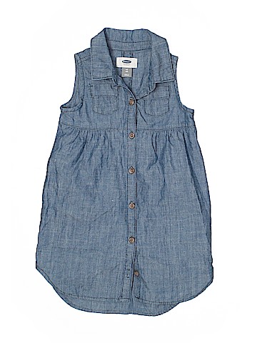 Old Navy Dress (view 1)