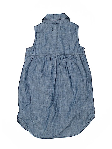 Old Navy Dress (view 2)