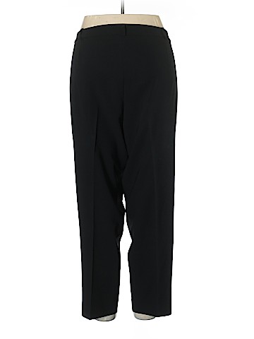 Jones New York Dress Pants (view 2)