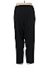 Jones New York Black Dress Pants Size 20 (petite) - photo 2