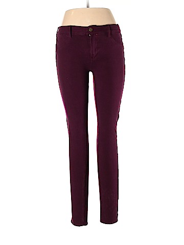 American Eagle Outfitters Jeggings (view 1)