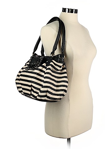 Betsey Johnson Shoulder Bag (view 2)