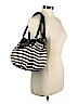 Betsey Johnson Ivory Shoulder Bag One size - photo 2