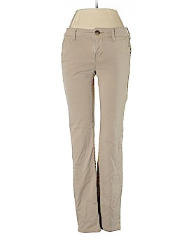 American Eagle Outfitters Size 0