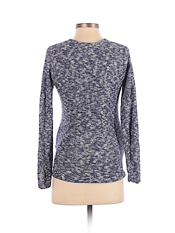 H&M Mama Pullover Sweater (view 2)