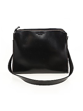 Kate Spade New York Leather Shoulder Bag