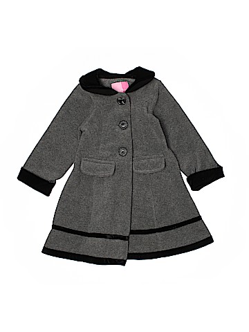 Goodlad Jacket (view 1)