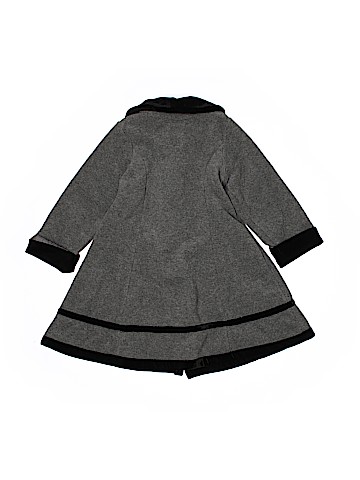 Goodlad Jacket (view 2)