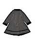 Goodlad 100% Polyester Gray Jacket Size 2T - photo 2