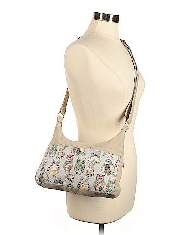 Assorted Brands Crossbody Bag (view 2)