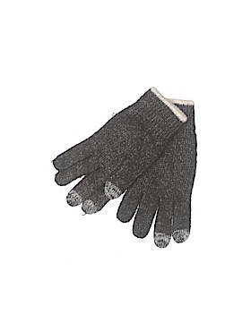 American Eagle Outfitters Gloves