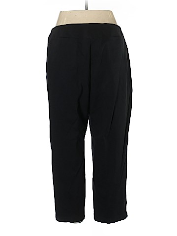 Eileen Fisher Dress Pants (view 2)