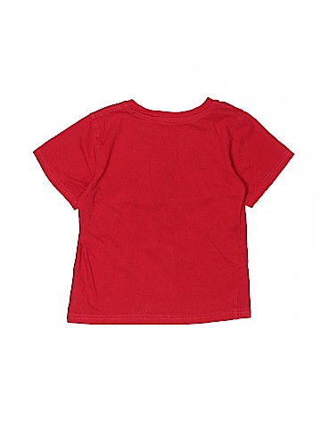 Disney Short Sleeve T-Shirt (view 2)