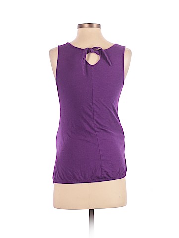 Old Navy - Maternity Sleeveless Top (view 2)