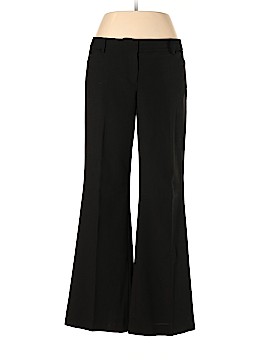 Express Design Studio Size 10