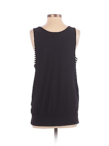 Oh Baby By Motherhood Active Tank (view 2)