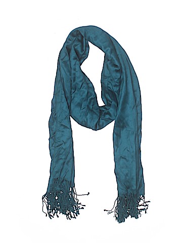 New Directions Scarf (view 1)